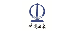 香港六盒宝典资料大全