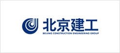 香港六盒宝典资料大全