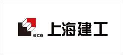 香港六盒宝典资料大全
