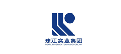 香港六盒宝典资料大全