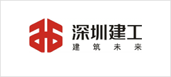 香港六盒宝典资料大全