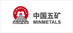 香港六盒宝典资料大全