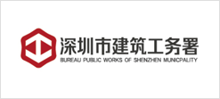 香港六盒宝典资料大全