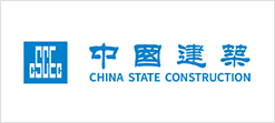 香港六盒宝典资料大全