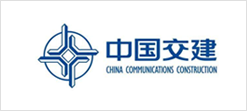 香港六盒宝典资料大全