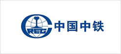 香港六盒宝典资料大全