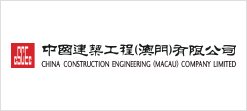香港六盒宝典资料大全