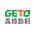 香港六盒宝典资料大全