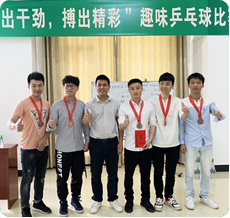 香港六盒宝典资料大全