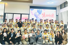 香港六盒宝典资料大全