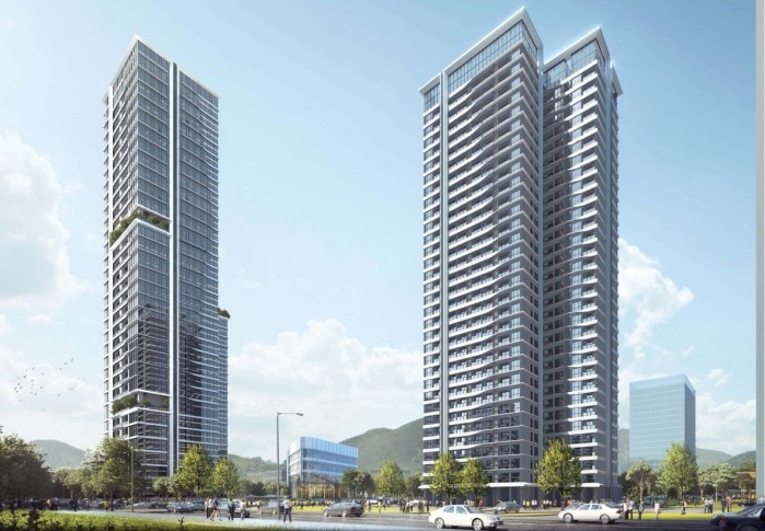 香港六盒宝典资料大全