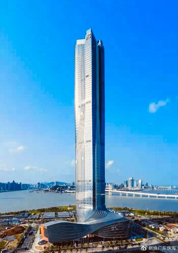 香港六盒宝典资料大全