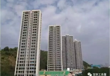 香港六盒宝典资料大全