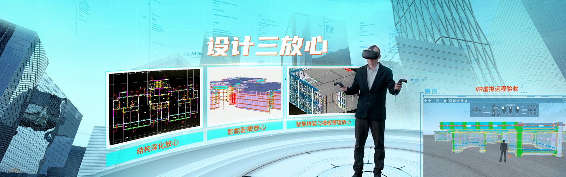 香港六盒宝典资料大全