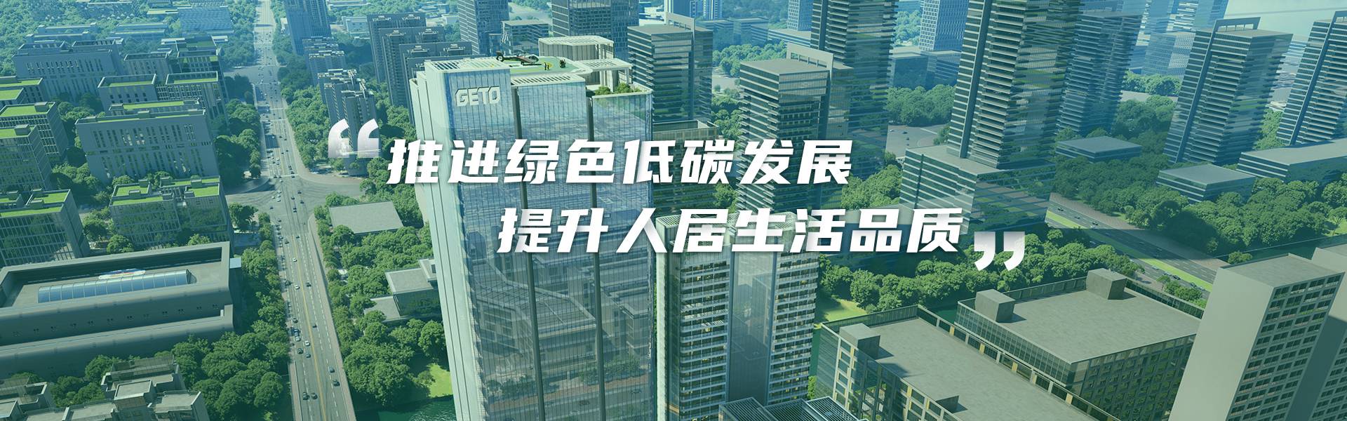 香港六盒宝典资料大全